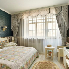 Бутик-Отель Green House 4* Стандартный номер разные типы кроватей фото 15
