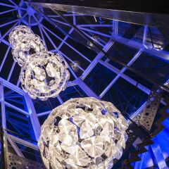 Hotel Koh-I Nor Val Thorens фото 6