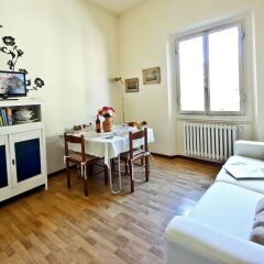 Отель Alfani Suite Италия, Флоренция - отзывы, цены и фото номеров - забронировать отель Alfani Suite онлайн комната для гостей фото 3