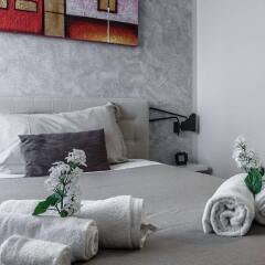 Отель Perfect Stay In The Heart Of Milan Милан комната для гостей фото 5