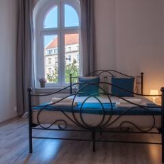 Cinnamon Hostel комната для гостей фото 5