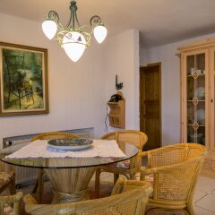 Отель Villa Euphoria развлечения