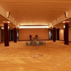 Tianyi Hotel спа