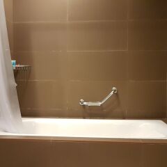 Отель Riviera Mansion Hotel Филиппины, Манила - отзывы, цены и фото номеров - забронировать отель Riviera Mansion Hotel онлайн фото 4