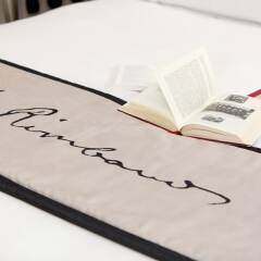 Отель Best Western Hôtel Littéraire Arthur Rimbaud развлечения