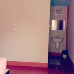 Отель Hassana Garden Home Ланта комната для гостей фото 5