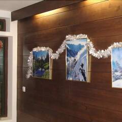 Отель Snow Pearl Residence фото 7