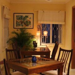 Hotel Bel Air in Mahe Island, Seychelles from 185$, photos, reviews - zenhotels.com meals