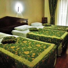 The Newport Hotel Турция, Стамбул - отзывы, цены и фото номеров - забронировать отель The Newport Hotel онлайн детские мероприятия