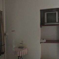 Отель Ingdao Resort комната для гостей фото 4