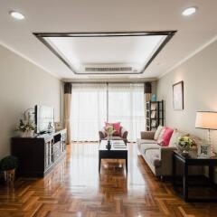 Отель CNC Residence комната для гостей фото 2