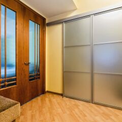 Гостиница MaxRealty24 Leningradskiy prospekt 77 в Москве отзывы, цены и фото номеров - забронировать гостиницу MaxRealty24 Leningradskiy prospekt 77 онлайн Москва удобства в номере фото 2