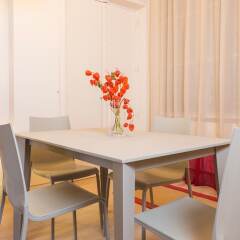 Отель Saint Germain - Odeon Private Apartment Франция, Париж - отзывы, цены и фото номеров - забронировать отель Saint Germain - Odeon Private Apartment онлайн удобства в номере