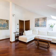 Отель Impero House Rent - Baveno Бавено комната для гостей фото 2