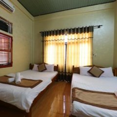 The Dreamers Hostel Вьетнам, Хюэ - отзывы, цены и фото номеров - забронировать отель The Dreamers Hostel онлайн