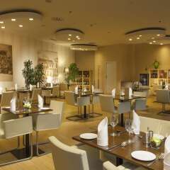 Grandior Hotel Prague