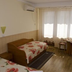 Family hotel Slavianska dusha Велико Тырново детские мероприятия фото 2