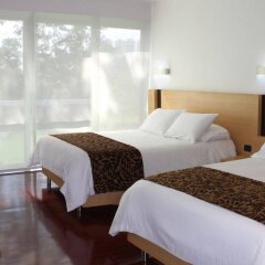 Club Campestre de Bucaramanga in Floridablanca, Colombia from 119$, photos, reviews - zenhotels.com guestroom photo 5
