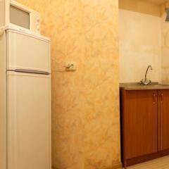 Гостиница Rentapartment Lviv фото 2