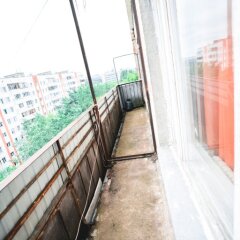 Гостиница 1-J Tushinskij Proezd 8 Apartments в Москве отзывы, цены и фото номеров - забронировать гостиницу 1-J Tushinskij Proezd 8 Apartments онлайн Москва