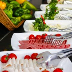 Hotel Armar Beach Boutique Мармарис помещение для мероприятий