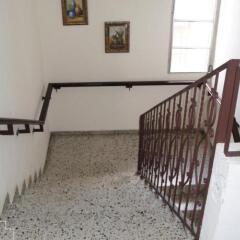 Отель La Posada B&B Гондурас, Сан-Педро-Сула - отзывы, цены и фото номеров - забронировать отель La Posada B&B онлайн помещение для мероприятий