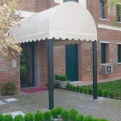 Отель Santa Teresa Италия, Мартеллаго - отзывы, цены и фото номеров - забронировать отель Santa Teresa онлайн