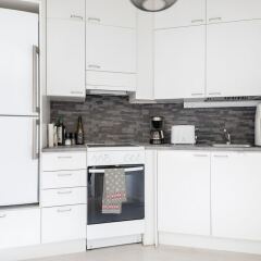 Отель WeHost Pursimiehenkatu 14 B 63 Финляндия, Хельсинки - отзывы, цены и фото номеров - забронировать отель WeHost Pursimiehenkatu 14 B 63 онлайн