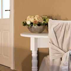 Отель Guest House - BluLassù Rooms интерьер отеля