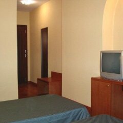 Hotel Akrabello Агридженто удобства в номере