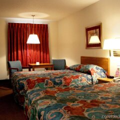 Best Western Inn in Russellville, United States of America from 76$, photos, reviews - zenhotels.com room amenities photo 2
