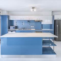 Апартаменты Fv4006 Apartments бассейн фото 2