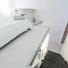 Отель Charme Loft Испания, Барселона - отзывы, цены и фото номеров - забронировать отель Charme Loft онлайн в номере
