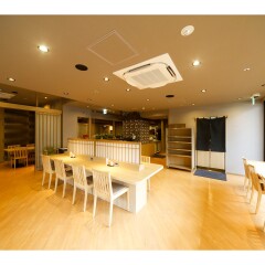 Отель Dormy Inn Tokyo-Hatchobori Natural Hot Spring фото 3