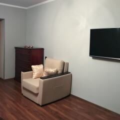 Апартаменты Apartments on Vosstaniya 10 удобства в номере фото 2