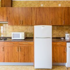 Отель Legendary Lisboa Suites в номере фото 2