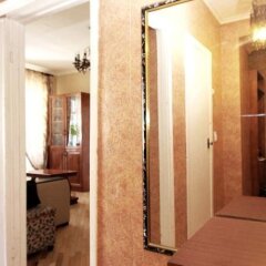 Гостиница ApartLux Mayakovskaya в Москве отзывы, цены и фото номеров - забронировать гостиницу ApartLux Mayakovskaya онлайн Москва удобства в номере