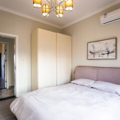 Отель Seven Hotel Dongmen Laojie Branch Китай, Шэньчжэнь - отзывы, цены и фото номеров - забронировать отель Seven Hotel Dongmen Laojie Branch онлайн фото 6