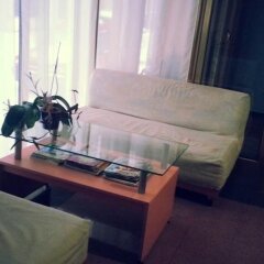 Отель Family Hotel Kredo Болгария, Сливен - отзывы, цены и фото номеров - забронировать отель Family Hotel Kredo онлайн с домашними животными