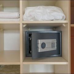 Отель P&O Apartments Arkadia Польша, Варшава - отзывы, цены и фото номеров - забронировать отель P&O Apartments Arkadia онлайн