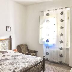Отель B&B La Musa Италия, Ареццо - отзывы, цены и фото номеров - забронировать отель B&B La Musa онлайн комната для гостей