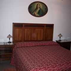 Hotel La Riva Джардини Наксос сауна