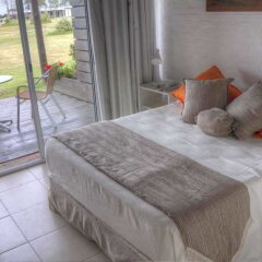 Tio Tom Arenas in Punta Ballena, Uruguay from 203$, photos, reviews - zenhotels.com guestroom photo 4