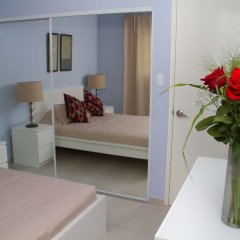 Ayka Apartments Bubali in Noord, Aruba from 145$, photos, reviews - zenhotels.com photo 3