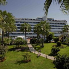 Drita Hotel
