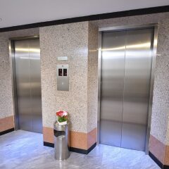 Отель Bangkok City Suite Бангкок интерьер отеля фото 3