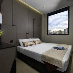 Hotel 81 Gold детские мероприятия