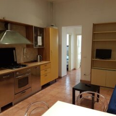 Отель Ambrosiana Milano в номере