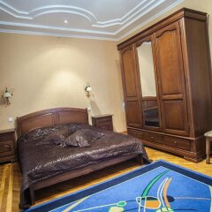 Гостиница Complex Uhnovych Украина, Тернополь - отзывы, цены и фото номеров - забронировать гостиницу Complex Uhnovych онлайн детские мероприятия