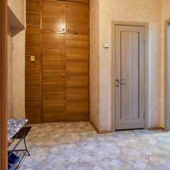 Гостиница Home-Hotel, ул. Ярославская, 15-23 Украина, Киев - отзывы, цены и фото номеров - забронировать гостиницу Home-Hotel, ул. Ярославская, 15-23 онлайн фото 3